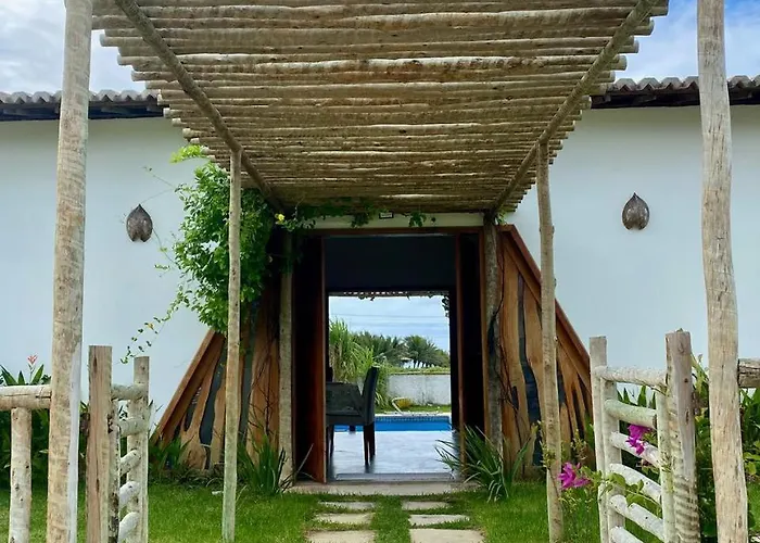 Villa Boa Viagem
