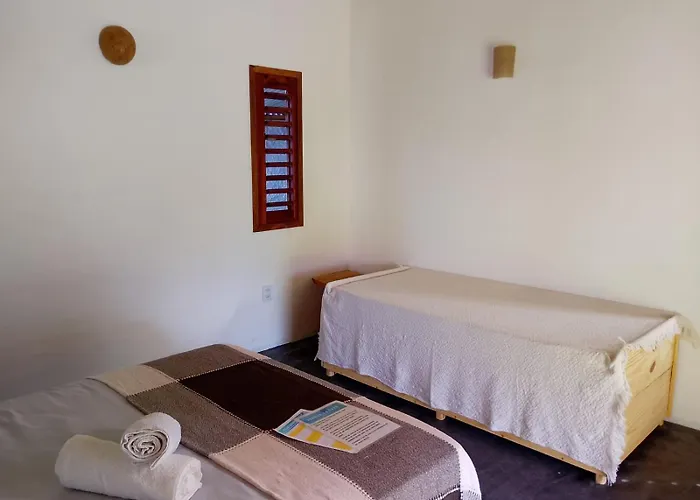 Villa Boa Viagem