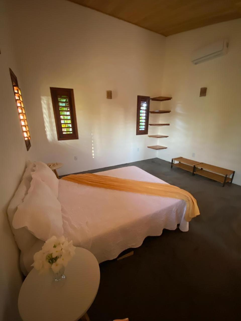 Homestay Boa Viagem *