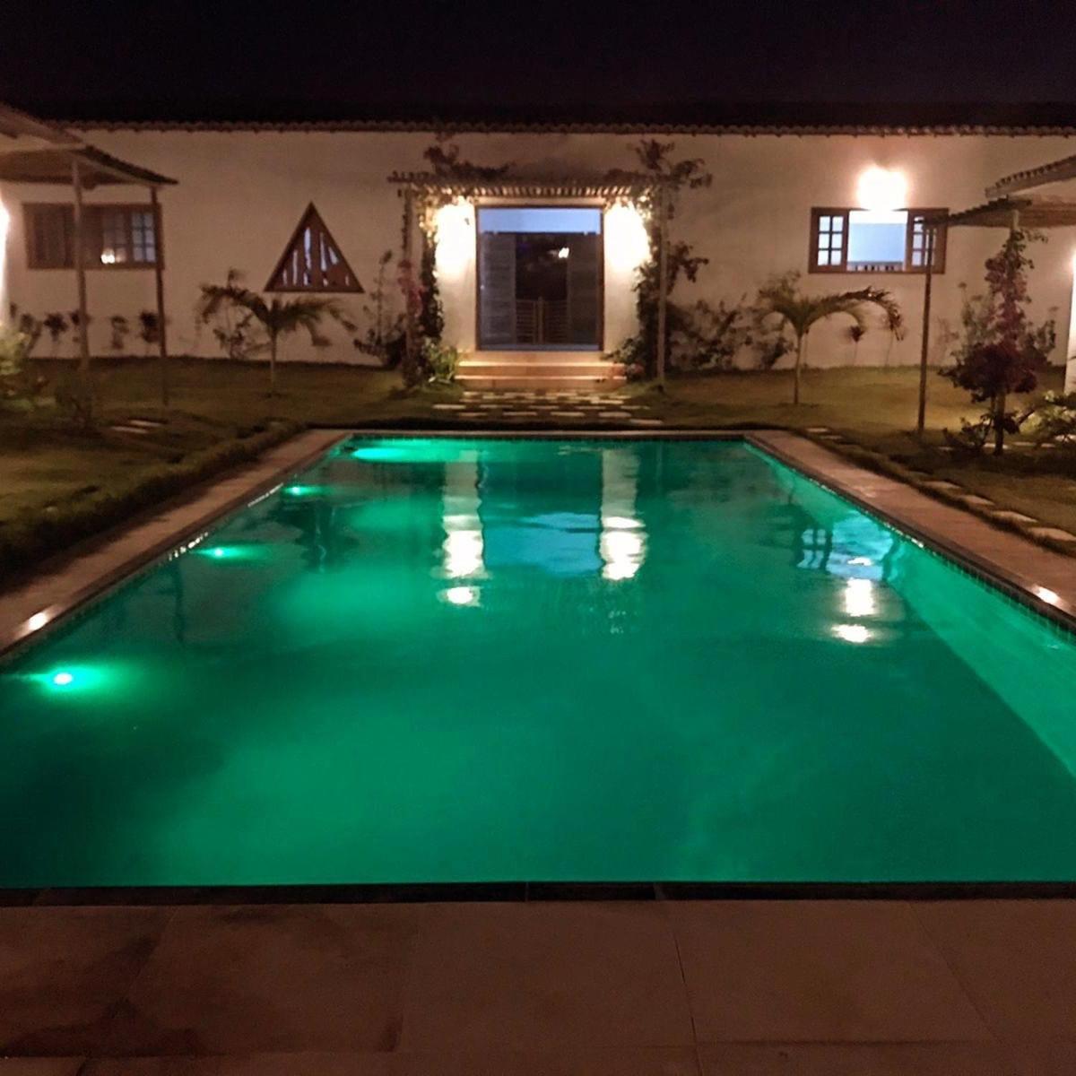 Homestay Boa Viagem *