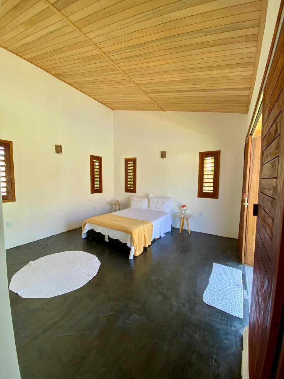 Boa Viagem Homestay