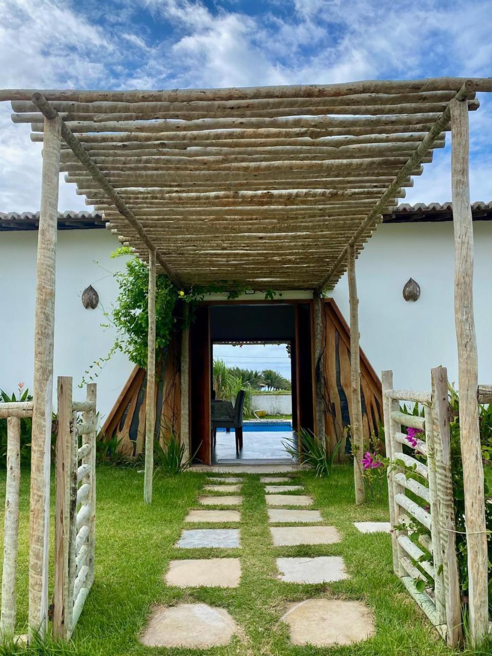 Homestay Boa Viagem *